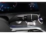 Mercedes-Benz E-klasse Cabrio 200 AMG Line / Nieuwstaat / Camera / Burmester / Luxe Leder / Memory Seats / 19'' / Matrix LED / Nekverwarming / CarPlay / Sfeerverlichting / Windscherm / Stoelverwarming+Ventilatie / DAB / Cruise Control