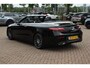 Mercedes-Benz E-klasse Cabrio 200 AMG Line / Nieuwstaat / Camera / Burmester / Luxe Leder / Memory Seats / 19'' / Matrix LED / Nekverwarming / CarPlay / Sfeerverlichting / Windscherm / Stoelverwarming+Ventilatie / DAB / Cruise Control