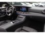 Mercedes-Benz E-klasse Cabrio 200 AMG Line / Nieuwstaat / Camera / Burmester / Luxe Leder / Memory Seats / 19'' / Matrix LED / Nekverwarming / CarPlay / Sfeerverlichting / Windscherm / Stoelverwarming+Ventilatie / DAB / Cruise Control