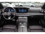 Mercedes-Benz E-klasse Cabrio 200 AMG Line / Nieuwstaat / Camera / Burmester / Luxe Leder / Memory Seats / 19'' / Matrix LED / Nekverwarming / CarPlay / Sfeerverlichting / Windscherm / Stoelverwarming+Ventilatie / DAB / Cruise Control