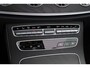 Mercedes-Benz E-klasse Cabrio 200 AMG Line / Nieuwstaat / Camera / Burmester / Luxe Leder / Memory Seats / 19'' / Matrix LED / Nekverwarming / CarPlay / Sfeerverlichting / Windscherm / Stoelverwarming+Ventilatie / DAB / Cruise Control