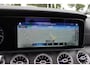Mercedes-Benz E-klasse Cabrio 200 AMG Line / Nieuwstaat / Camera / Burmester / Luxe Leder / Memory Seats / 19'' / Matrix LED / Nekverwarming / CarPlay / Sfeerverlichting / Windscherm / Stoelverwarming+Ventilatie / DAB / Cruise Control