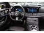 Mercedes-Benz E-klasse Cabrio 200 AMG Line / Nieuwstaat / Camera / Burmester / Luxe Leder / Memory Seats / 19'' / Matrix LED / Nekverwarming / CarPlay / Sfeerverlichting / Windscherm / Stoelverwarming+Ventilatie / DAB / Cruise Control