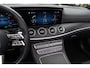 Mercedes-Benz E-klasse Cabrio 200 AMG Line / Nieuwstaat / Camera / Burmester / Luxe Leder / Memory Seats / 19'' / Matrix LED / Nekverwarming / CarPlay / Sfeerverlichting / Windscherm / Stoelverwarming+Ventilatie / DAB / Cruise Control