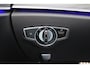 Mercedes-Benz E-klasse Cabrio 200 AMG Line / Nieuwstaat / Camera / Burmester / Luxe Leder / Memory Seats / 19'' / Matrix LED / Nekverwarming / CarPlay / Sfeerverlichting / Windscherm / Stoelverwarming+Ventilatie / DAB / Cruise Control