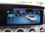 Mercedes-Benz E-klasse Cabrio 200 AMG Line / Nieuwstaat / Camera / Burmester / Luxe Leder / Memory Seats / 19'' / Matrix LED / Nekverwarming / CarPlay / Sfeerverlichting / Windscherm / Stoelverwarming+Ventilatie / DAB / Cruise Control