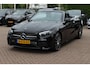 Mercedes-Benz E-klasse Cabrio 200 AMG Line / Nieuwstaat / Camera / Burmester / Luxe Leder / Memory Seats / 19'' / Matrix LED / Nekverwarming / CarPlay / Sfeerverlichting / Windscherm / Stoelverwarming+Ventilatie / DAB / Cruise Control