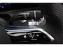 Mercedes-Benz E-klasse Cabrio 200 AMG Line / Nieuwstaat / Camera / Burmester / Luxe Leder / Memory Seats / 19'' / Matrix LED / Nekverwarming / CarPlay / Sfeerverlichting / Windscherm / Stoelverwarming+Ventilatie / DAB / Cruise Control