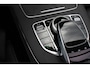 Mercedes-Benz E-klasse Cabrio 200 AMG Line / Nieuwstaat / Camera / Burmester / Luxe Leder / Memory Seats / 19'' / Matrix LED / Nekverwarming / CarPlay / Sfeerverlichting / Windscherm / Stoelverwarming+Ventilatie / DAB / Cruise Control