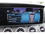 Mercedes-Benz E-klasse Cabrio 200 AMG Line / Nieuwstaat / Camera / Burmester / Luxe Leder / Memory Seats / 19'' / Matrix LED / Nekverwarming / CarPlay / Sfeerverlichting / Windscherm / Stoelverwarming+Ventilatie / DAB / Cruise Control