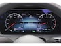 Mercedes-Benz E-klasse Cabrio 200 AMG Line / Nieuwstaat / Camera / Burmester / Luxe Leder / Memory Seats / 19'' / Matrix LED / Nekverwarming / CarPlay / Sfeerverlichting / Windscherm / Stoelverwarming+Ventilatie / DAB / Cruise Control