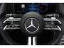 Mercedes-Benz E-klasse Cabrio 200 AMG Line / Nieuwstaat / Camera / Burmester / Luxe Leder / Memory Seats / 19'' / Matrix LED / Nekverwarming / CarPlay / Sfeerverlichting / Windscherm / Stoelverwarming+Ventilatie / DAB / Cruise Control