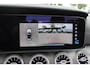 Mercedes-Benz E-klasse Cabrio 200 AMG Line / Nieuwstaat / Camera / Burmester / Luxe Leder / Memory Seats / 19'' / Matrix LED / Nekverwarming / CarPlay / Sfeerverlichting / Windscherm / Stoelverwarming+Ventilatie / DAB / Cruise Control