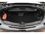 Mercedes-Benz E-klasse Cabrio 200 AMG Line / Nieuwstaat / Camera / Burmester / Luxe Leder / Memory Seats / 19'' / Matrix LED / Nekverwarming / CarPlay / Sfeerverlichting / Windscherm / Stoelverwarming+Ventilatie / DAB / Cruise Control