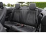 Mercedes-Benz E-klasse Cabrio 200 AMG Line / Nieuwstaat / Camera / Burmester / Luxe Leder / Memory Seats / 19'' / Matrix LED / Nekverwarming / CarPlay / Sfeerverlichting / Windscherm / Stoelverwarming+Ventilatie / DAB / Cruise Control