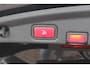 Mercedes-Benz E-klasse Cabrio 200 AMG Line / Nieuwstaat / Camera / Burmester / Luxe Leder / Memory Seats / 19'' / Matrix LED / Nekverwarming / CarPlay / Sfeerverlichting / Windscherm / Stoelverwarming+Ventilatie / DAB / Cruise Control