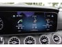 Mercedes-Benz E-klasse Cabrio 200 AMG Line / Nieuwstaat / Camera / Burmester / Luxe Leder / Memory Seats / 19'' / Matrix LED / Nekverwarming / CarPlay / Sfeerverlichting / Windscherm / Stoelverwarming+Ventilatie / DAB / Cruise Control