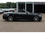 Mercedes-Benz E-klasse Cabrio 200 AMG Line / Nieuwstaat / Camera / Burmester / Luxe Leder / Memory Seats / 19'' / Matrix LED / Nekverwarming / CarPlay / Sfeerverlichting / Windscherm / Stoelverwarming+Ventilatie / DAB / Cruise Control