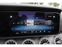 Mercedes-Benz E-klasse Cabrio 200 AMG Line / Nieuwstaat / Camera / Burmester / Luxe Leder / Memory Seats / 19'' / Matrix LED / Nekverwarming / CarPlay / Sfeerverlichting / Windscherm / Stoelverwarming+Ventilatie / DAB / Cruise Control