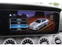 Mercedes-Benz E-klasse Cabrio 200 AMG Line / Nieuwstaat / Camera / Burmester / Luxe Leder / Memory Seats / 19'' / Matrix LED / Nekverwarming / CarPlay / Sfeerverlichting / Windscherm / Stoelverwarming+Ventilatie / DAB / Cruise Control