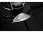 Mercedes-Benz E-klasse Cabrio 200 AMG Line / Nieuwstaat / Camera / Burmester / Luxe Leder / Memory Seats / 19'' / Matrix LED / Nekverwarming / CarPlay / Sfeerverlichting / Windscherm / Stoelverwarming+Ventilatie / DAB / Cruise Control