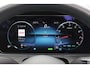 Mercedes-Benz E-klasse Cabrio 200 AMG Line / Nieuwstaat / Camera / Burmester / Luxe Leder / Memory Seats / 19'' / Matrix LED / Nekverwarming / CarPlay / Sfeerverlichting / Windscherm / Stoelverwarming+Ventilatie / DAB / Cruise Control