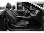 Mercedes-Benz E-klasse Cabrio 200 AMG Line / Nieuwstaat / Camera / Burmester / Luxe Leder / Memory Seats / 19'' / Matrix LED / Nekverwarming / CarPlay / Sfeerverlichting / Windscherm / Stoelverwarming+Ventilatie / DAB / Cruise Control