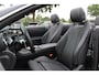 Mercedes-Benz E-klasse Cabrio 200 AMG Line / Nieuwstaat / Camera / Burmester / Luxe Leder / Memory Seats / 19'' / Matrix LED / Nekverwarming / CarPlay / Sfeerverlichting / Windscherm / Stoelverwarming+Ventilatie / DAB / Cruise Control