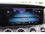 Mercedes-Benz E-klasse Cabrio 200 AMG Line / Nieuwstaat / Camera / Burmester / Luxe Leder / Memory Seats / 19'' / Matrix LED / Nekverwarming / CarPlay / Sfeerverlichting / Windscherm / Stoelverwarming+Ventilatie / DAB / Cruise Control