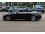 Mercedes-Benz E-klasse Cabrio 200 AMG Line / Nieuwstaat / Camera / Burmester / Luxe Leder / Memory Seats / 19'' / Matrix LED / Nekverwarming / CarPlay / Sfeerverlichting / Windscherm / Stoelverwarming+Ventilatie / DAB / Cruise Control