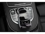 Mercedes-Benz E-klasse Cabrio 200 AMG Line / Nieuwstaat / Camera / Burmester / Luxe Leder / Memory Seats / 19'' / Matrix LED / Nekverwarming / CarPlay / Sfeerverlichting / Windscherm / Stoelverwarming+Ventilatie / DAB / Cruise Control