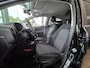 Kia Picanto 1.0 DPI DynamicPlusLine