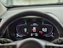 Kia Picanto 1.0 DPI DynamicPlusLine