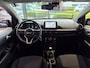 Kia Picanto 1.0 DPI DynamicPlusLine