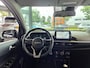 Kia Picanto 1.0 DPI DynamicPlusLine