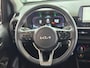 Kia Picanto 1.0 DPI DynamicPlusLine