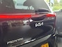 Kia Picanto 1.0 DPI DynamicPlusLine