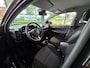 Kia Picanto 1.0 DPI DynamicPlusLine