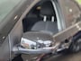 Kia Picanto 1.0 DPI DynamicPlusLine