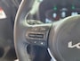 Kia Picanto 1.0 DPI DynamicPlusLine