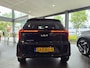 Kia Picanto 1.0 DPI DynamicPlusLine