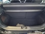 Kia Picanto 1.0 DPI DynamicPlusLine