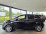 Kia Picanto 1.0 DPI DynamicPlusLine