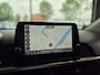 Kia Picanto 1.0 DPI DynamicPlusLine
