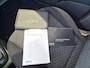 Kia Picanto 1.0 DPI DynamicPlusLine