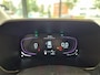 Kia Picanto 1.0 DPI DynamicPlusLine