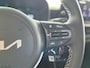 Kia Picanto 1.0 DPI DynamicPlusLine