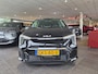 Kia Picanto 1.0 DPI DynamicPlusLine