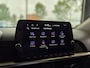 Kia Picanto 1.0 DPI DynamicPlusLine