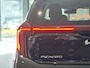 Kia Picanto 1.0 DPI DynamicPlusLine